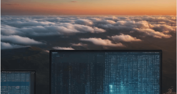 Creating a Terraform Custom Provider - Terraform Cloud Project Beginner Bootcamp