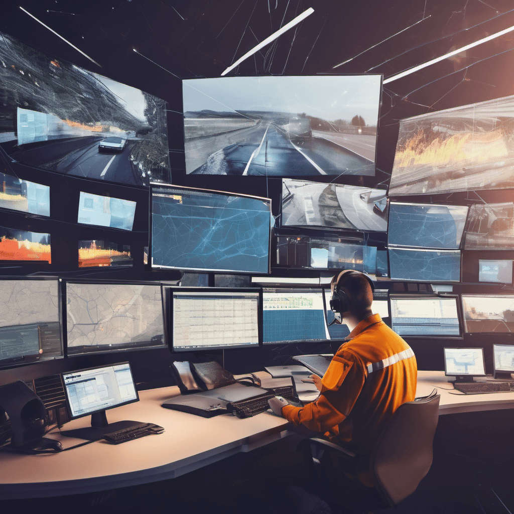 AI Adventures at a HealthTech Hackathon: A Developer's Perspective