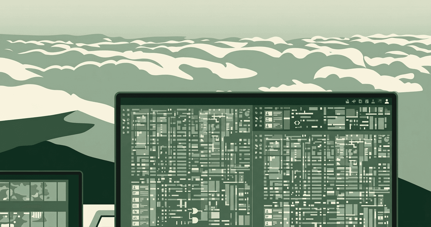 Creating a Terraform Custom Provider - Terraform Cloud Project Beginner Bootcamp