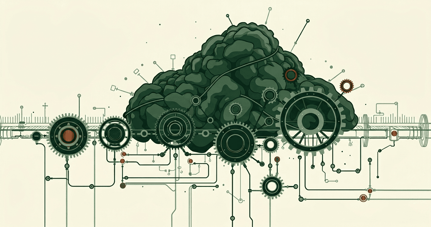 Designing a GitOps Pipeline for AWS and Terraform